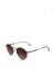 Ss ST885 C03 Unisex Güneş Gözlüğü 1