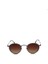Ss ST885 C03 Unisex Güneş Gözlüğü 2