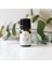 Simya Evi Tekstil Spreyi Karışımı So Clean 5 ml 1