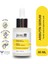 Cilt Tonu Eşitleyen Ferulic Acid & Hyaluronic Acid & Arbutin Serum 1