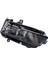 Sis Farı Sağ Statik Halojen- 5G0941662D-WISCO-VOLKSWAGEN Golf 7 13 ve Sonrası Uyumlu 1