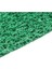 Kıvırcık Halı Paspas 14 mm Renk Yeşil 1,20 x 3,50 Metre Su Emici Iş Yeri Apartman Kaymaz 2