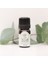 Simya Evi Buhurdan Karışımı 5 ml - Spring 1