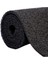 Kıvırcık Halı Paspas 14 mm Renk Siyah 1 x 5,50 Metre Su Emici Iş Yeri Apartman Kaymaz 2