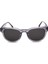 Ss ST869 C02 Unisex Güneş Gözlüğü 2
