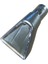 Karcher Se-18 Sprey Başlığı Aksesuarları Için Sprey Ekstraktör Nozulu El Tipi Emiş Nozulu Aksesuarı (Yurt Dışından) 2