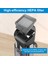 Dreame H11 / H11 Max / H12 / H12 Core / H11 Core Islak ve Kuru Elektrikli Süpürgeler Için Hepa Filtreler Hepa Filtreler (Yurt Dışından) 4