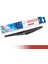 Ds (Citroen) Ds3 Bosch Rear Arka Silecek 2015-2020 1