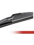 Ds (Citroen) Ds3 Bosch Rear Arka Silecek 2015-2020 3