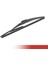 Ds (Citroen) Ds3 Bosch Rear Arka Silecek 2015-2020 4