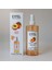 Şeftali Room Spray (400ML) 1