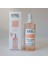 Pudra Room Spray (400ML) 1