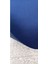 Rengi Lacivert Halıfleks 2 x 4 Metre Ucuz Rip Halıflekx Fuar Halısı Rip Halı 1