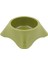 Evohe Mama ve Su Kabı Yeşil 0,30 Lt 14.5X14.5X50 cm 1