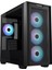 Dfs Gaming Slark Intel Core I7 14700KF-RTX4070TISUPER-B760M-A-1TB M.2-32GB Ddr5-Oyuncu Bilgisayarı 1