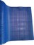 Pvc Kare Paspas 90 x 700 cm Mavi Banyo Kaymaz Yer Zemin Matı 1