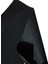 Rengi Siyah Halıfleks 2 x 4 Metre Ucuz Rip Halıflekx Fuar Halısı Rip Halı 2