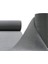 Kıvırcık Halı Paspas 14 mm Renk Gri 120 x 50 cm Su Emici Iş Yeri Apartman Kaymaz 1