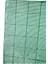 Pvc Kare Paspas 90 x 500 cm Yeşil Banyo Kaymaz Yer Zemin Matı 1