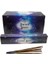 Se Sacred Space Masala 15 Gms 1