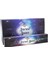 Se Sacred Space Masala 15 Gms 2