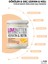Kuru ve Yıpranmış Saçlar Için Keratin&biotin Onarıcı Saç Maskesi 2