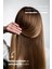 Kuru ve Yıpranmış Saçlar Için Keratin&biotin Onarıcı Saç Maskesi 3