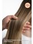 Kuru ve Yıpranmış Saçlar Için Keratin&biotin Onarıcı Saç Maskesi 4