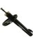 Amortisor Ön Sol-Sağ – 115495001 Wisco - Skoda Favorit Formen Uyumlu 1