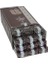 Guru Darshan Devotıonal Series 15GR 3