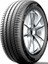 225/50R17 98Y Xl Zr Primacy 4 Zp Oto Yaz Lastiği (Üretim Yılı: 2025) 1