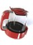 Şahika 12 Volt Binek Araç Için Oto su ısıtıcısı & Kettle (Gizli Rezistans), Şahikatermo, 12V 1