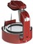 Şahika 12 Volt Binek Araç Için Oto su ısıtıcısı & Kettle (Gizli Rezistans), Şahikatermo, 12V 2