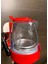 Şahika 12 Volt Binek Araç Için Oto su ısıtıcısı & Kettle (Gizli Rezistans), Şahikatermo, 12V 3