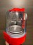 Şahika 12 Volt Binek Araç Için Oto su ısıtıcısı & Kettle (Gizli Rezistans), Şahikatermo, 12V 4