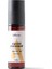Alfheim Kavun Çekirdeği Taşıyıcı Sabit Yağı 30 ml 1
