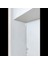 , Doorprotect Plus, Kablosuz Darbe Dedektörü, Beyaz 5