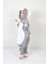 KADIKÖY KOSTÜM Çocuk Kigurumi Kedi Tom Kostümü Gereksiz Şeyler 2