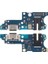 Infinix Hot 30 Şarj Soket Mikrofon Bordu X6831 1