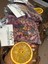 Gül Özlü Ayak Bakım & Banyo Tuzu & Spa Bath Salts 1