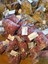 Gül Özlü Ayak Bakım & Banyo Tuzu & Spa Bath Salts 3