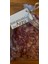 Gül Özlü Ayak Bakım & Banyo Tuzu & Spa Bath Salts 5