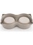 Gemon Duo Mama ve Su Kabı Bej 0,60 Lt 27X14.5X6 cm 2