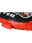 40990 Bulgarian Bag Medıum 10 kg Bulgar Çantası 3