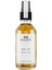 Raqun Bebek Yağı 100 ml 1