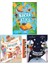 Kuran Atlası, Tam Tadında Ramazan,ramazan Geceleri (3kitap) 1