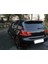 Volkswagen Golf 6 Spoiler Piano Black 3