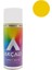 Tampon Sprey Boya 400 Ml/ Krom Sarı 316-RAL 1023 1