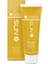 High Protection Sun Care SPF 50 75ML - Güneş Koruma SPF 50+ 1