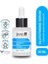 Glutatyon, Niacinamide, ve Alpha-Arbutin İçeren Aydınlatıcı Serum 1